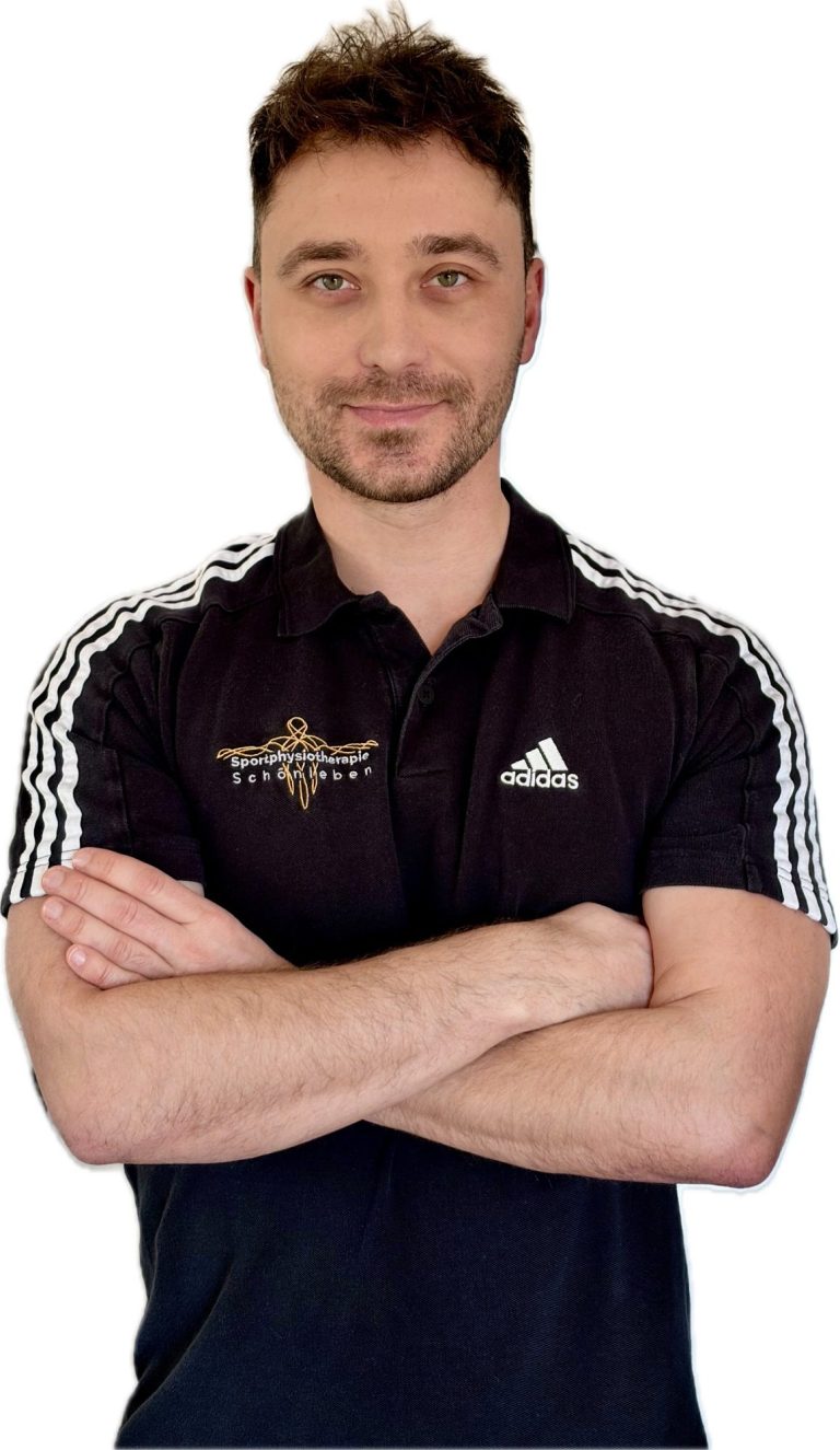 Fabian Schönleben-Heilpraktiker-für- Physiotherapie- Sportphysio-Skoliose-Experte
